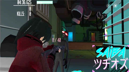 佩特里克时间攻击 v1.28b