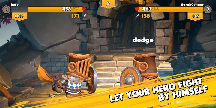 大头盔英雄 2024-06-25 15:08