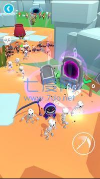 小小死灵法师 v0.2.5