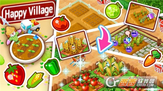 Cooking Quest  Food Wagon Adventure(料理王烹神) v1.0.0 安卓版