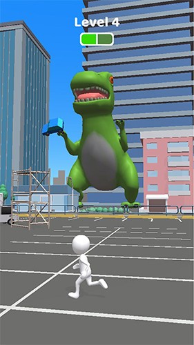 泰坦杀手 2024-06-25 15:08