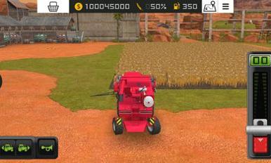 模拟农场18最新版 v3.0.5