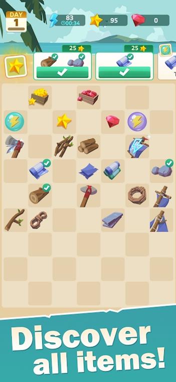 1648805070202215.jpg 1648805070202215.jpg