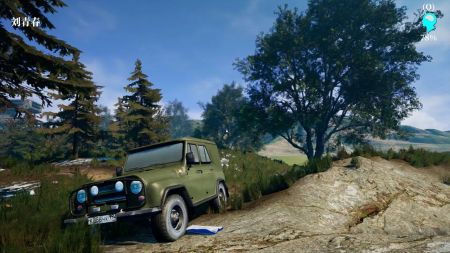 故事毒枭案 v3.2.5