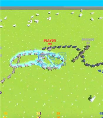 动物指环Animal Ring v5