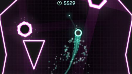 音跃弹跳球 v3.0.5