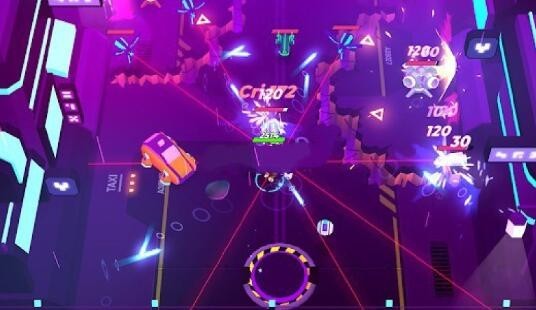 超级克隆人汉化 2024-06-25 15:08