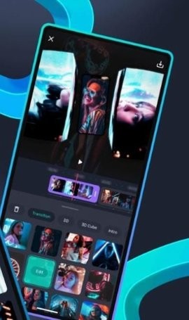 compose中文版 v1.4.5.5