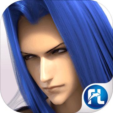 侍魂_天下第一剑客传3D