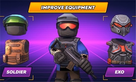 酷炸街道 2024-06-25 15:08