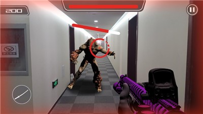 异世界召唤  V 1.0.0