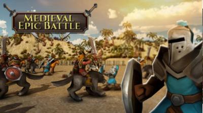 古代战争模拟器汉化版  v1.2