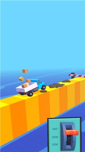 危险运输 2024-06-25 15:08