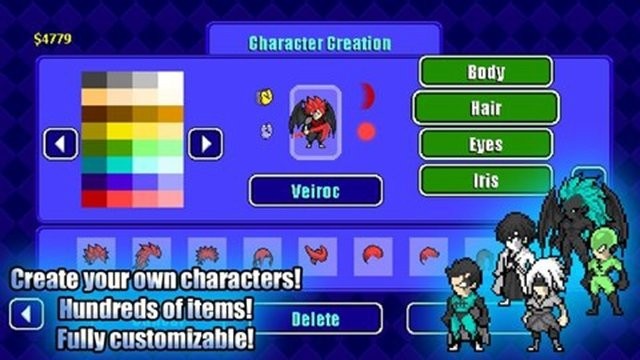 宇宙的战士 2019-12-05 09:45