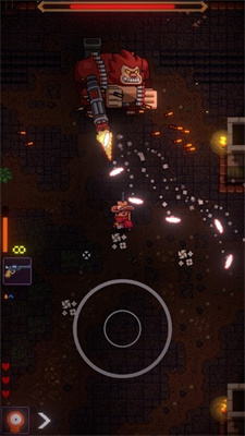 1637721938128819.jpg 1637718599114420.jpg