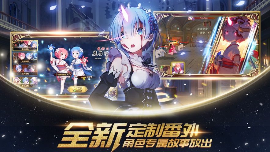 上古王冠手游官方正版  v3.3.3