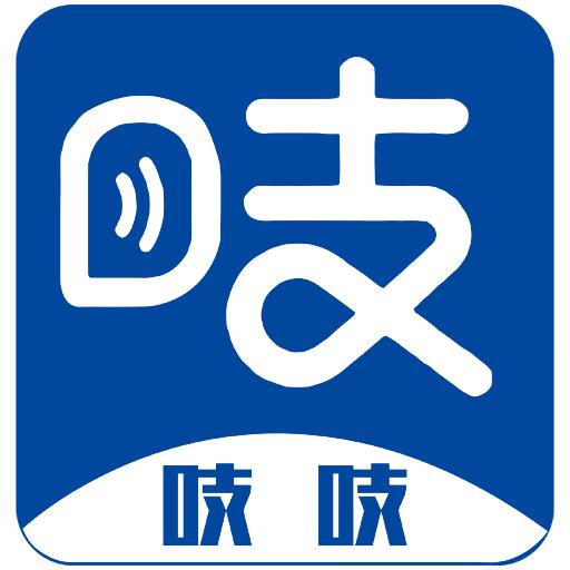 吱吱轻聊版