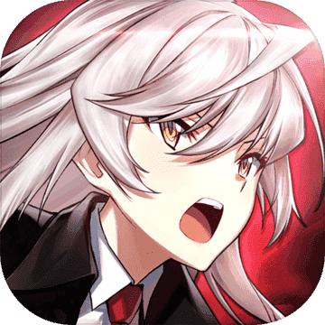 异界事务所台服下载