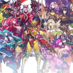 DBM战记汉化版