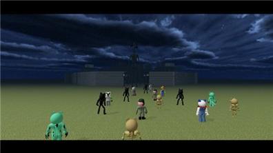 小猪大战警笛头 v3.0