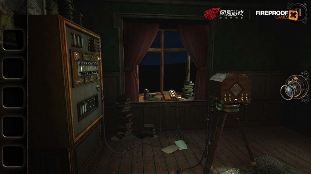 迷室3  v1.1.2