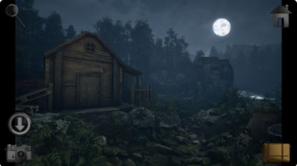 子午线157第二章汉化版游戏免费版  v3.1.4