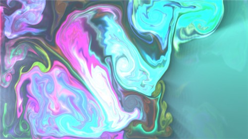 流体模拟器正版  v2.8.5