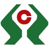 广西农村信用社