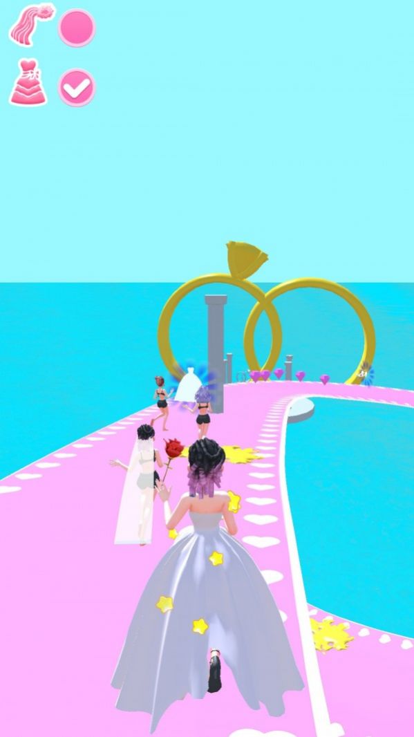 公主美妆日记 v2.1