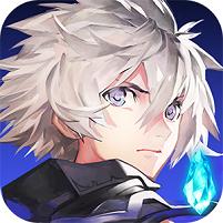 千军记满v版