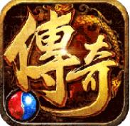 天王降临战神归来