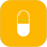 hope时间胶囊解锁版