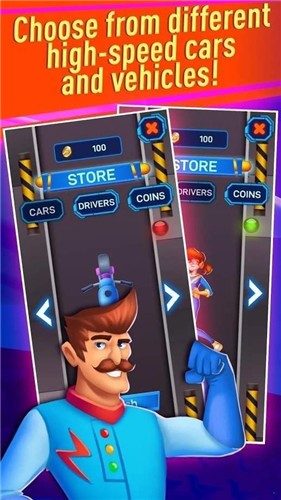 1634611847565062.jpg 1634611847565062.jpg