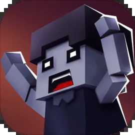 枪手丧尸幸存者内置Mod