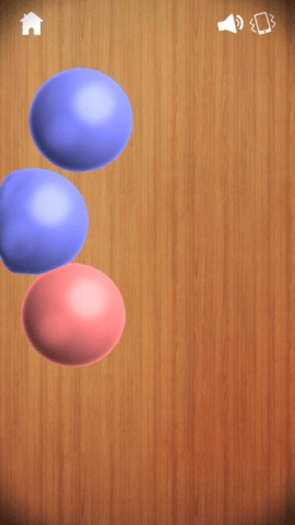 挤牙膏(Antistress) v1.0安卓版