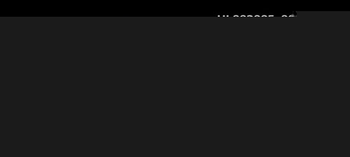 谷歌小恐龙魔改版 v1.0