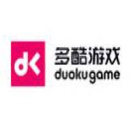 多酷游戏助手百度官方版