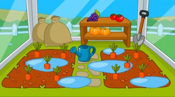 小小的房屋建造者.jpg 小小的房屋建造者.jpg