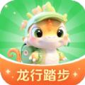 龙行踏步app官方版 