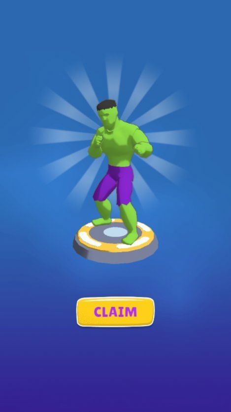 超级英雄合体.jpg 超级英雄合体.jpg