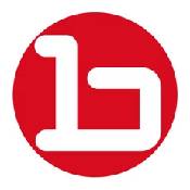 百老汇影城ios版