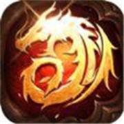 宣战传奇无限刀