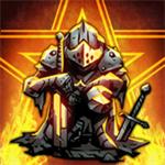 逆境抉择神曲解锁版无限面包金币