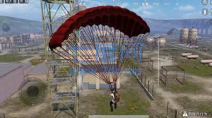 突击火线战队 v1.0