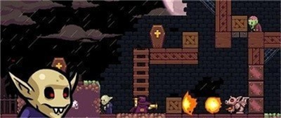 驱散亡灵 2021-08-21 17:41