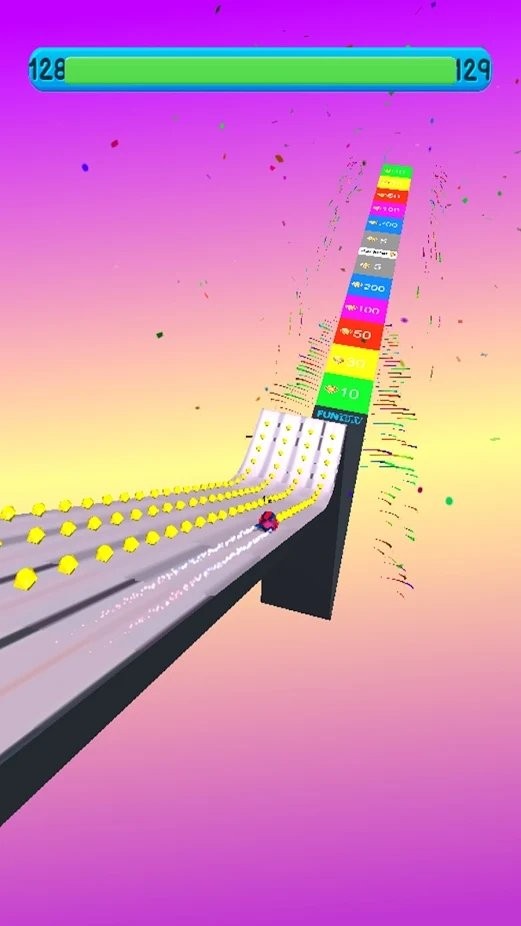 机器人竞赛 v102.124