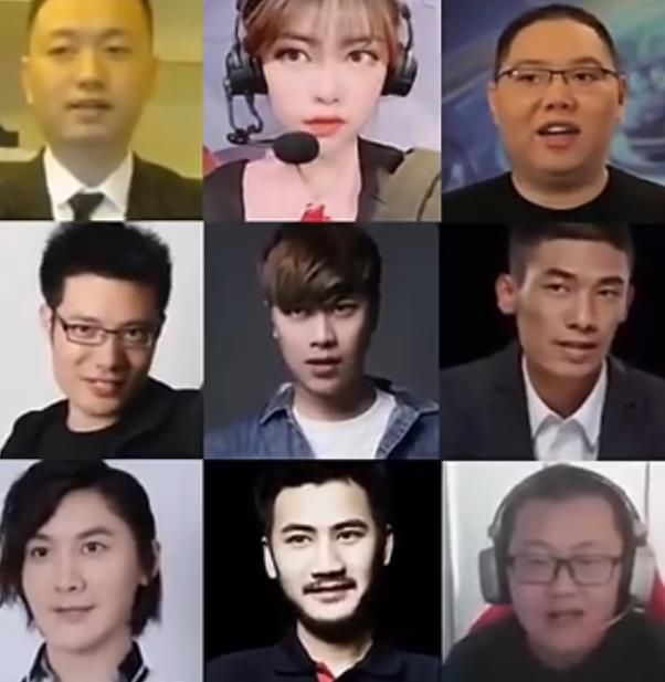 dymyyhtxzz.jpg dymyyhtxzz.jpg