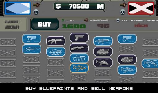 2017-6-6 8-40-16.png