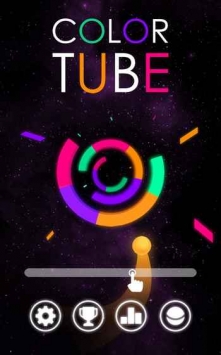 ColorTube v2.5.5