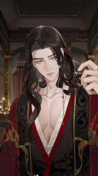 代号鸢台服截图0